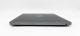 Apple MacBook Pro 13" M1 3.2 Ghz 8GB SSD 512GB Webcam LCD Retina 13" - A2338 - Mac Os Tahoe 26.5.2 - A2107262SP  Grado B